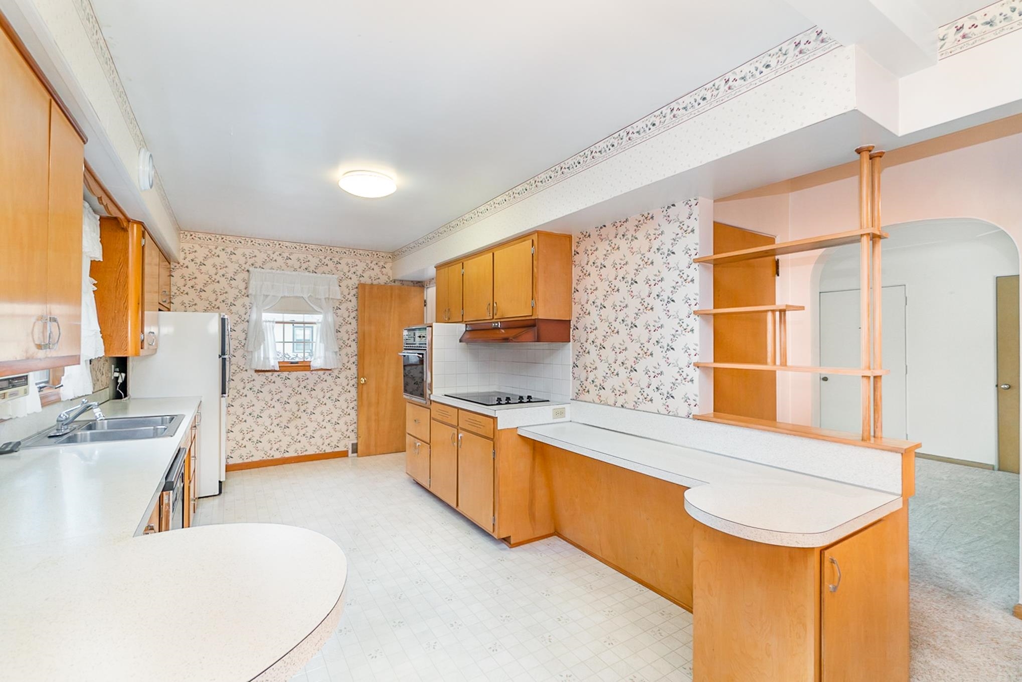 4792 3 Mile Road Bay City, MI 48706 - Photo 9 of 24 Gallery Image 9