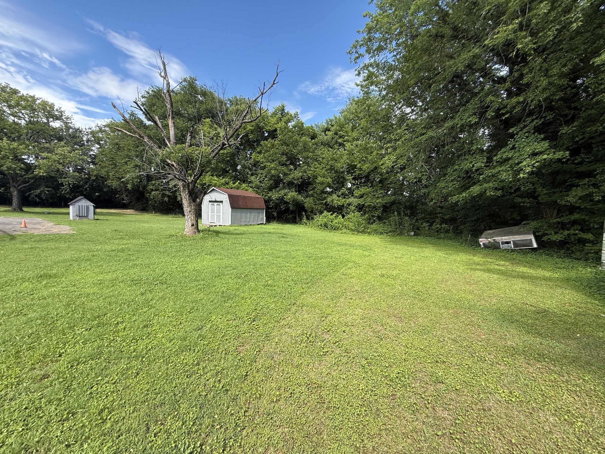 990 Rutledge Ford Road Decherd, TN 37324 - Photo 15 of 33 Gallery Image 15