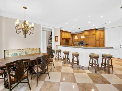 $5,495,000 | 2856 Northeast 25th Street, Fort Lauderdale, FL 33305