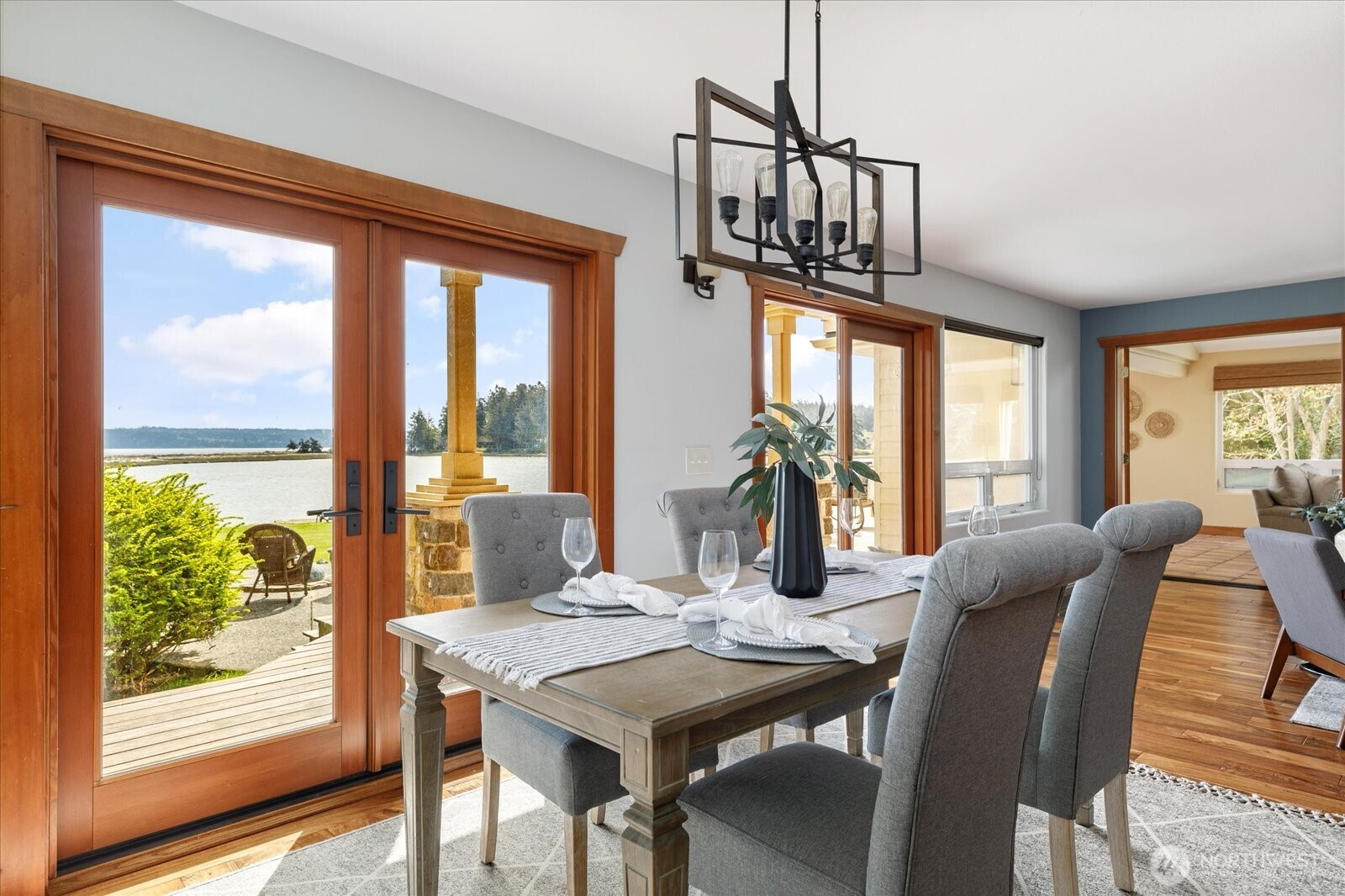 453 Race Road Coupeville, WA 98239 - Photo 12 of 39