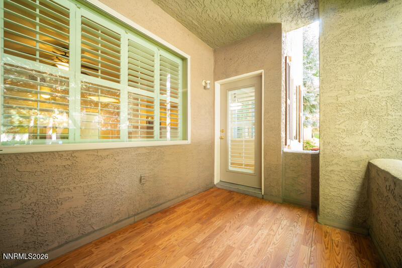 900 South Meadows Parkway, Unit 3011 Reno, NV 89521 - Photo 22 of 43 900 S Meadows Pkwy 3011 (26 of 52)