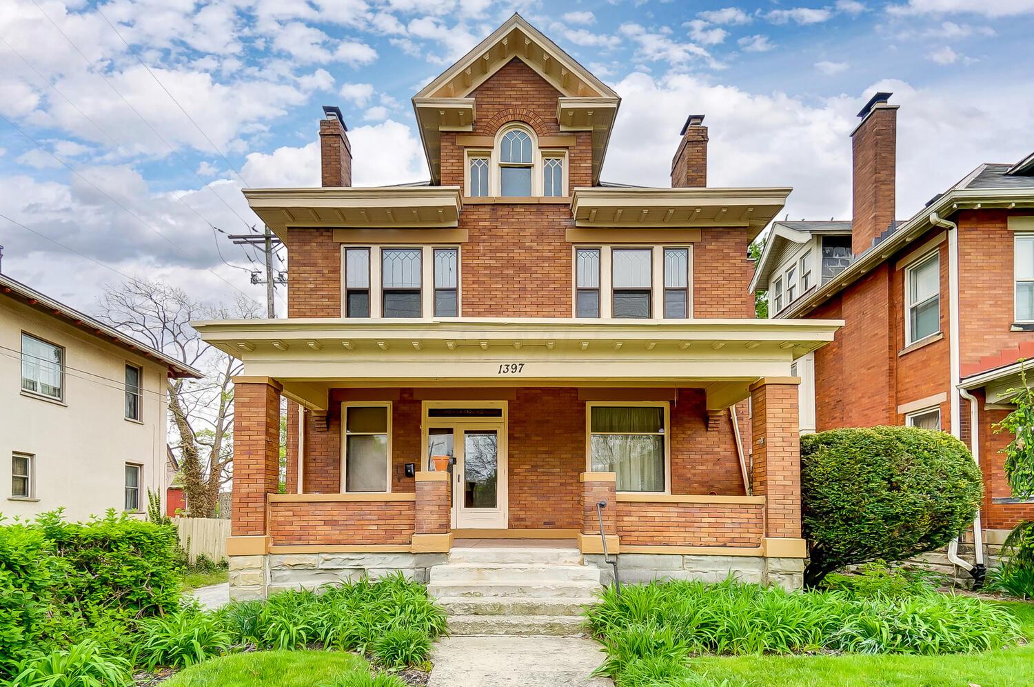 1397 Bryden Road Columbus, OH 43205 - Photo 1 of 40 50036355-001_web