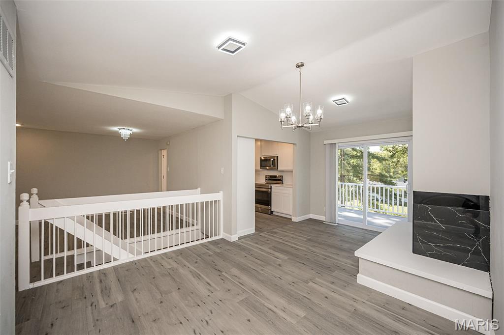 1267 Craig Road St. Louis, MO 63146 - Photo 10 of 52 Gallery Image 10