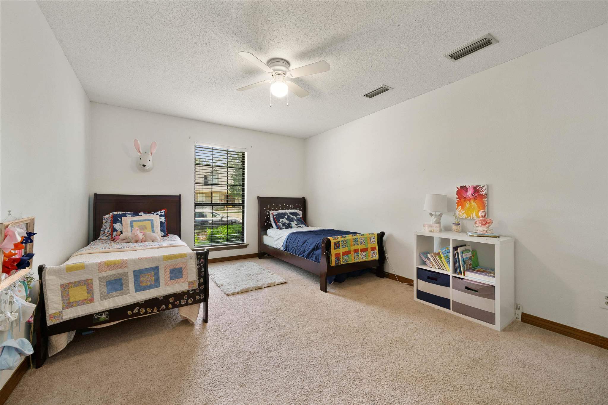 111 Meadow Wood Loop Daphne, AL 36526 - Photo 22 of 29
