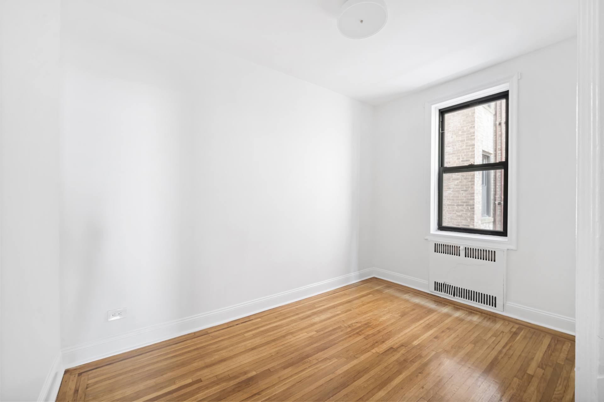 1701 Albemarle Road, Unit B5 Brooklyn, NY 11226 - Photo 10 of 15