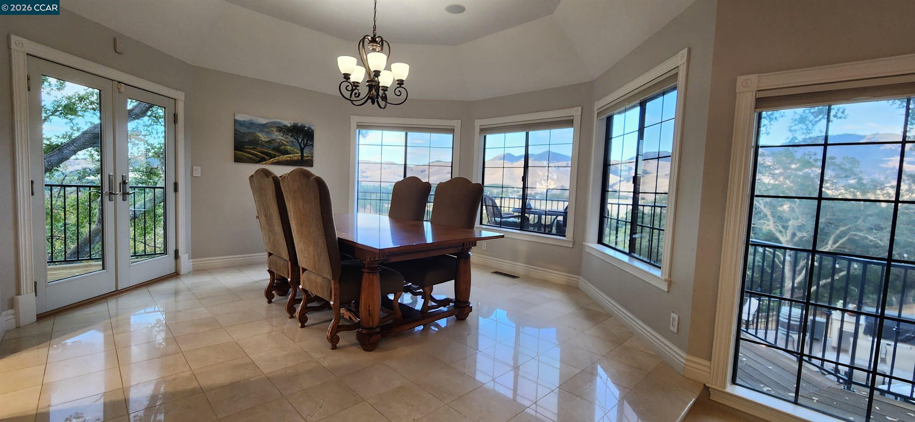 715 Castle Rock Road Walnut Creek, CA 94598 - Photo 4 of 23