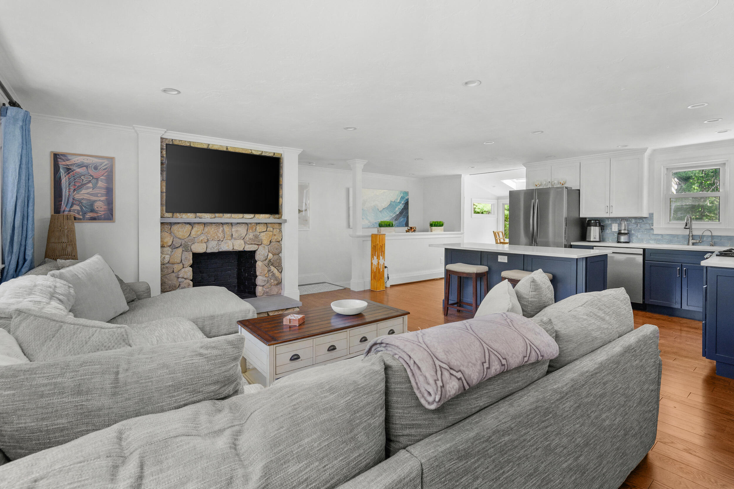 156 Red Brook Road East Falmouth, MA 02536 - Photo 10 of 34 7_dsc_8436