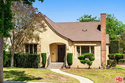 $999,000 | 400 North Ethel Avenue, Alhambra, CA 91801