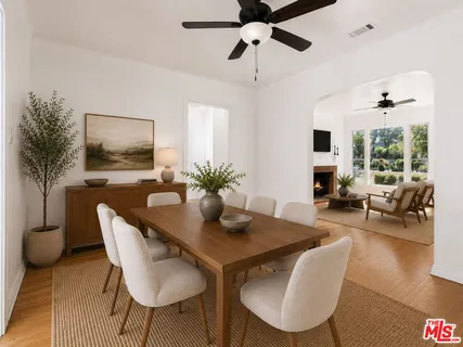 $999,000 | 400 North Ethel Avenue, Alhambra, CA 91801