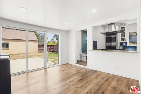 $999,000 | 400 North Ethel Avenue, Alhambra, CA 91801