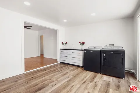 $999,000 | 400 North Ethel Avenue, Alhambra, CA 91801