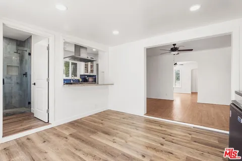 $999,000 | 400 North Ethel Avenue, Alhambra, CA 91801