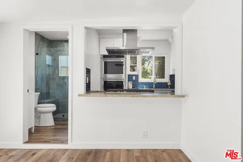 $999,000 | 400 North Ethel Avenue, Alhambra, CA 91801
