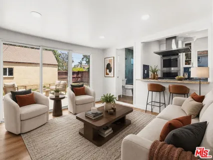 $999,000 | 400 North Ethel Avenue, Alhambra, CA 91801