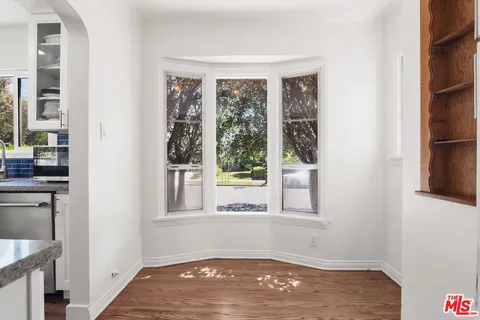 $999,000 | 400 North Ethel Avenue, Alhambra, CA 91801