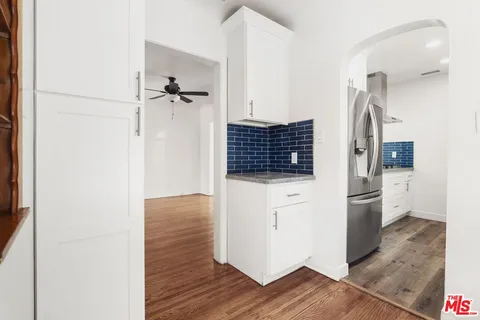 $999,000 | 400 North Ethel Avenue, Alhambra, CA 91801