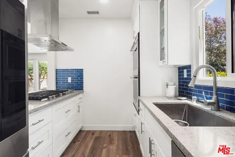 $999,000 | 400 North Ethel Avenue, Alhambra, CA 91801