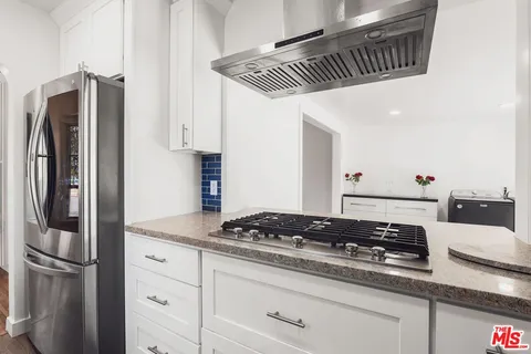 $999,000 | 400 North Ethel Avenue, Alhambra, CA 91801