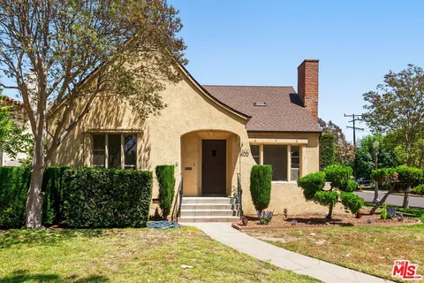 $999,000 | 400 North Ethel Avenue, Alhambra, CA 91801