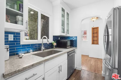 $999,000 | 400 North Ethel Avenue, Alhambra, CA 91801