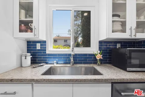 $999,000 | 400 North Ethel Avenue, Alhambra, CA 91801