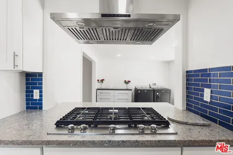 $999,000 | 400 North Ethel Avenue, Alhambra, CA 91801