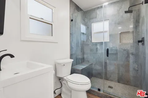 $999,000 | 400 North Ethel Avenue, Alhambra, CA 91801