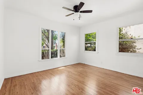 $999,000 | 400 North Ethel Avenue, Alhambra, CA 91801