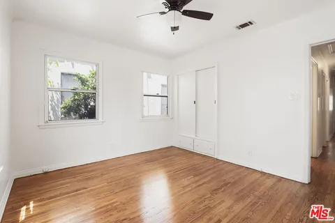 $999,000 | 400 North Ethel Avenue, Alhambra, CA 91801
