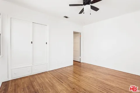 $999,000 | 400 North Ethel Avenue, Alhambra, CA 91801