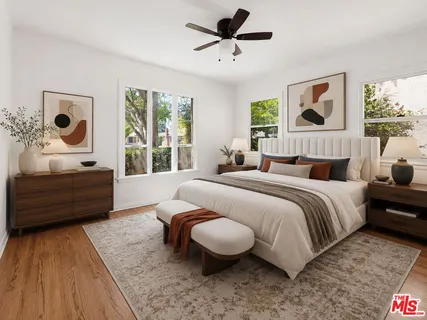 $999,000 | 400 North Ethel Avenue, Alhambra, CA 91801