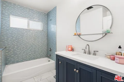 $999,000 | 400 North Ethel Avenue, Alhambra, CA 91801
