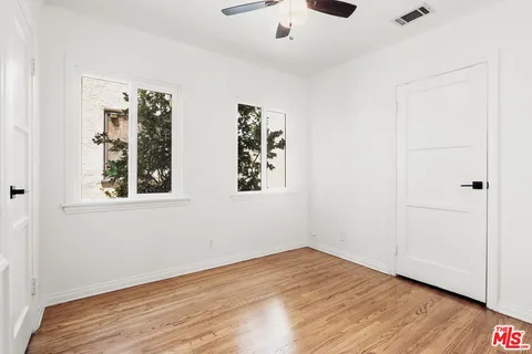 $999,000 | 400 North Ethel Avenue, Alhambra, CA 91801