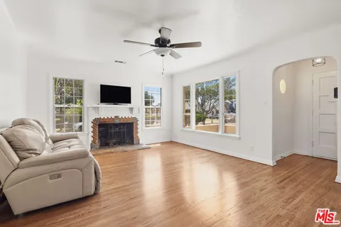 $999,000 | 400 North Ethel Avenue, Alhambra, CA 91801