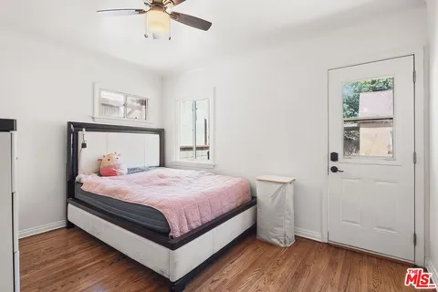 $999,000 | 400 North Ethel Avenue, Alhambra, CA 91801