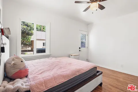 $999,000 | 400 North Ethel Avenue, Alhambra, CA 91801