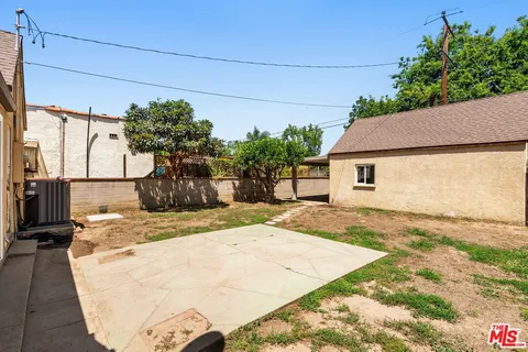 $999,000 | 400 North Ethel Avenue, Alhambra, CA 91801