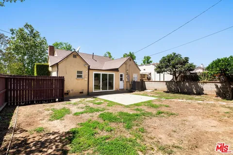 $999,000 | 400 North Ethel Avenue, Alhambra, CA 91801