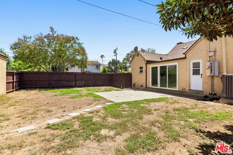 $999,000 | 400 North Ethel Avenue, Alhambra, CA 91801
