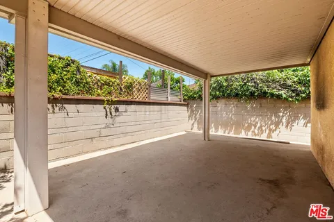 $999,000 | 400 North Ethel Avenue, Alhambra, CA 91801