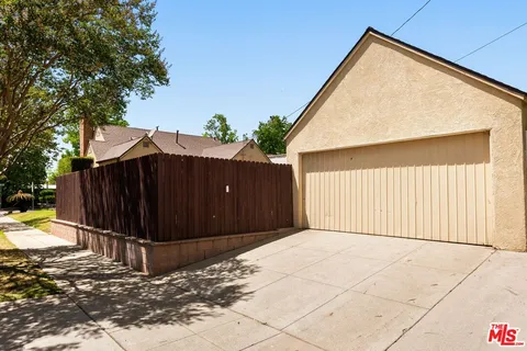 $999,000 | 400 North Ethel Avenue, Alhambra, CA 91801