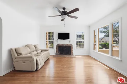 $999,000 | 400 North Ethel Avenue, Alhambra, CA 91801