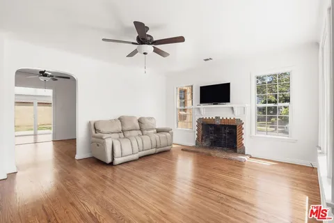 $999,000 | 400 North Ethel Avenue, Alhambra, CA 91801