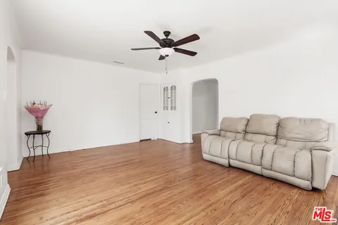 $999,000 | 400 North Ethel Avenue, Alhambra, CA 91801