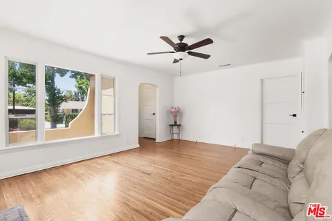 $999,000 | 400 North Ethel Avenue, Alhambra, CA 91801