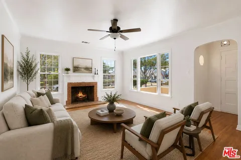 $999,000 | 400 North Ethel Avenue, Alhambra, CA 91801