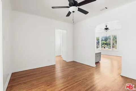 $999,000 | 400 North Ethel Avenue, Alhambra, CA 91801