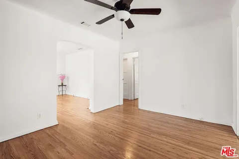 $999,000 | 400 North Ethel Avenue, Alhambra, CA 91801
