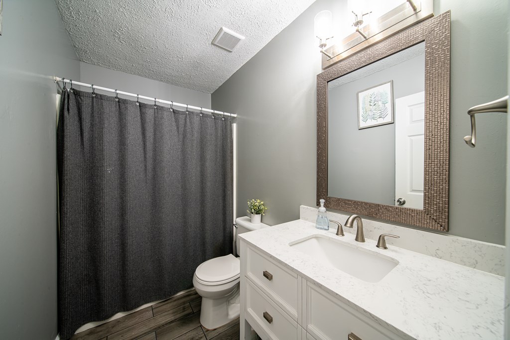 363 Mimosa Road Phenix City, AL 36870 - Photo 21 of 27 Gallery Image 21