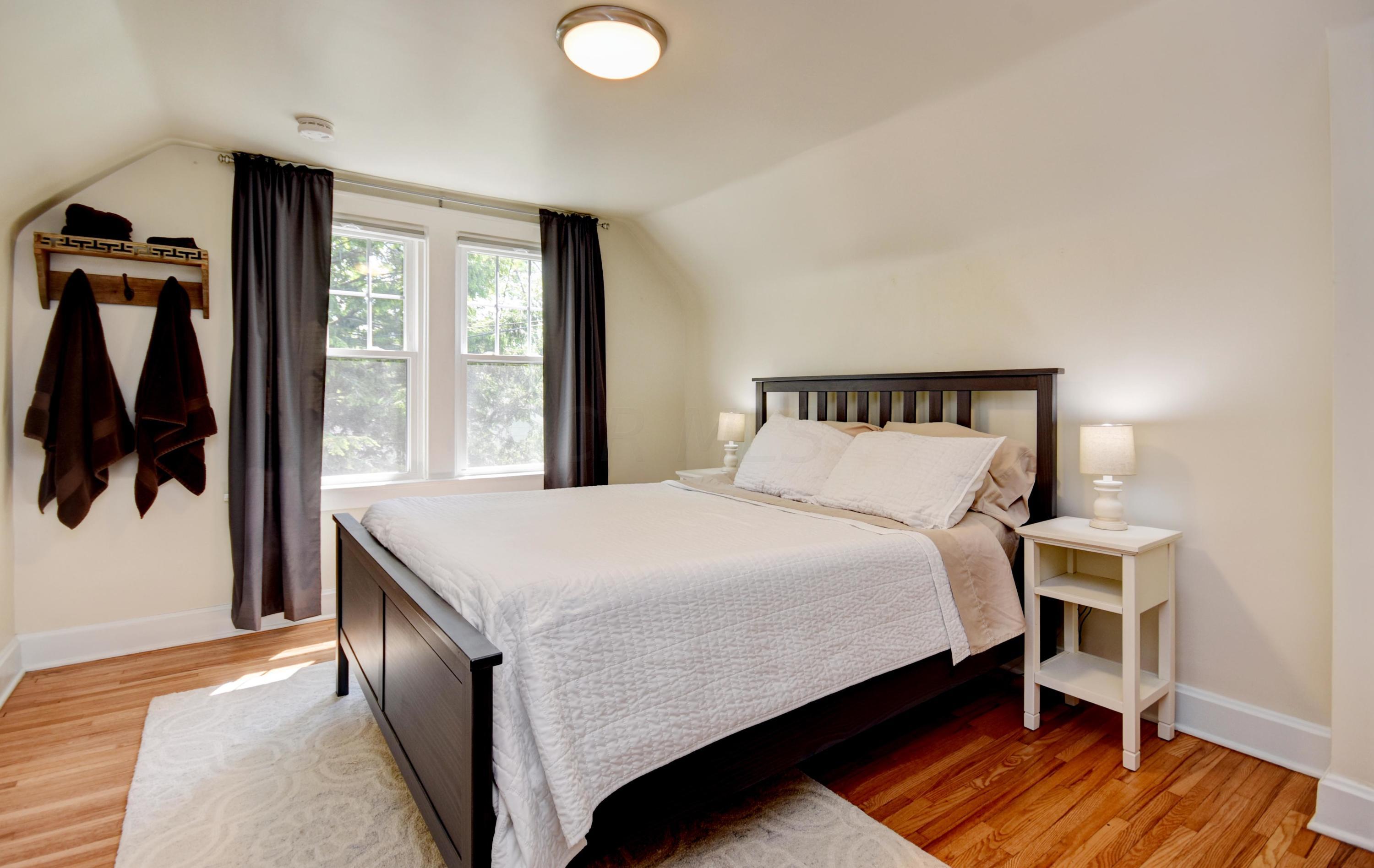 524 Garden Road Columbus, OH 43214 - Photo 12 of 38 Gallery Image 12